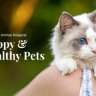 Great Falls Animal Hospital