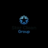 Star Clean Group gallery