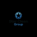 Star Clean Group