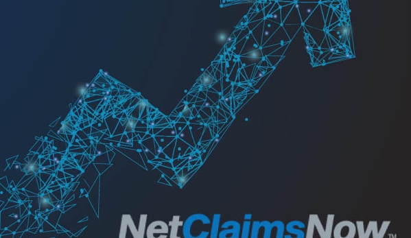 Net Claims Now - Winter Garden, FL