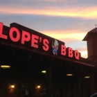 Slope's BBQ Of Alpharetta