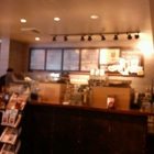 Starbucks Coffee