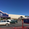 Lowe's Home Improvement gallery