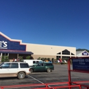 Lowe's Home Improvement - Home Centers