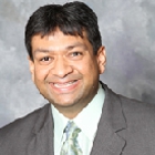 Dr. Brimal B Patel, MD