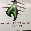 Animals MMA - Physical Fitness Consultants & Trainers