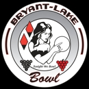 Bryant Lake Bowl and Theater - Bowling