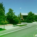 Olive Garden - Italian Restaurants