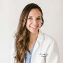 Jessica Anderson, DO - Physicians & Surgeons