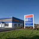 Akron Children's Pediatrics, Montrose - Physicians & Surgeons, Pediatrics