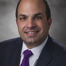 Thomas A. Iannucci, MD - Physicians & Surgeons, Obstetrics And Gynecology