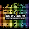 Copy.com gallery