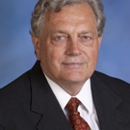 Dr. Charles W Mercier, MD - Physicians & Surgeons