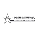 Star Pest Control - Pest Control Services