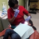 Premier Dental Care