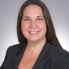 Tonianne Motta, FNP-BC gallery