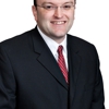 Jason Hefner, MD gallery