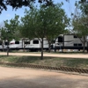 Eagle's Nest Village Rv Park gallery