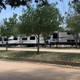 Eagle's Nest Village Rv Park