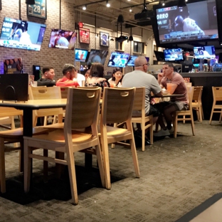 Buffalo Wild Wings - Orlando, FL