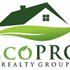 Ecopro Realty the Choice in Sustainable Living gallery