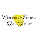 Colorado Regional Oral Surgery