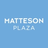 Matteson Plaza gallery
