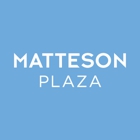 Matteson Plaza