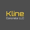 Kline Concrete - Concrete Contractors