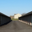Us Storage Centers - Storage Household & Commercial