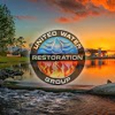 United Water Restoration Group of Port St Lucie - Water Damage Restoration