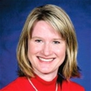 Dr. Andrea L Rose, MD - Physicians & Surgeons