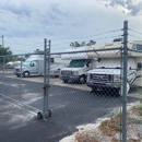 We Care Storage - Boat Storage