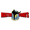 Master Tong's Martial Arts gallery
