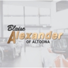 Blaise Alexander Chevrolet Altoona gallery