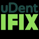 uDentiFix Dent and Hail Repair - Auto Repair & Service
