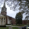 First Baptist Church of Decatur gallery