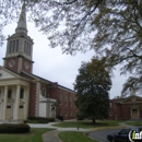 First Baptist Church of Decatur - General Baptist Churches