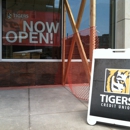 Tigers Credit Union - Real Estate Loans