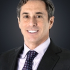 Lawrence Bodenstein, MD, PhD