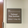 National Pain Institute gallery