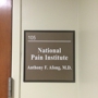 National Pain Institute