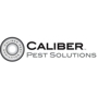 Caliber Pest Solutions