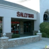 Sally Beauty Supply gallery