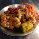 Pier 88 Boiling Seafood & Bar Avondale