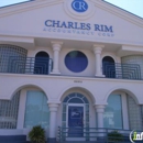 Charles Rim Accounting - Accountants-Certified Public