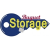 Buquet Storage gallery