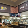 Coborn's Grocery Store Sauk Rapids gallery