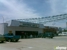 Northwest Pawn - Pawnbrokers
