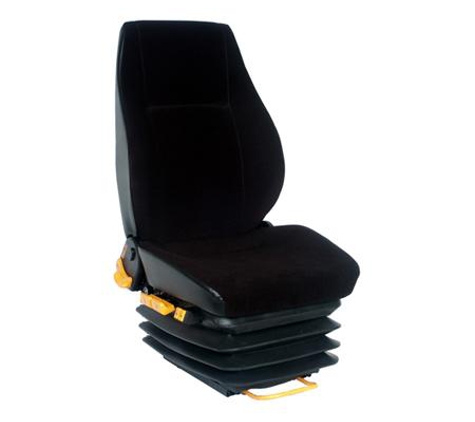 ISRI Seats - Wetherill Park, NSW